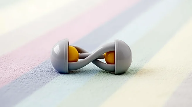 Pete Davidson and Elsie Hewitt Expecting First Child