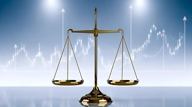 ADAMA Achieves $933 Million in Q3 Sales with Significant EBITDA Growth