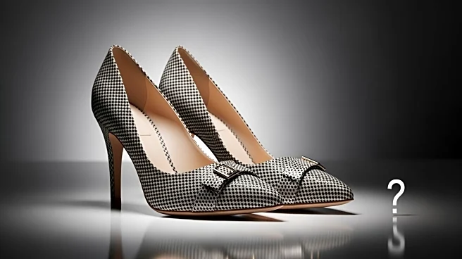 Rumors of Kalamazoo DSW Store Closure Amid Retail Challenges