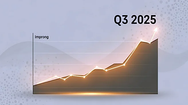 Wajax Reports Strong Q3 2025 Financial Performance with Improved Margins