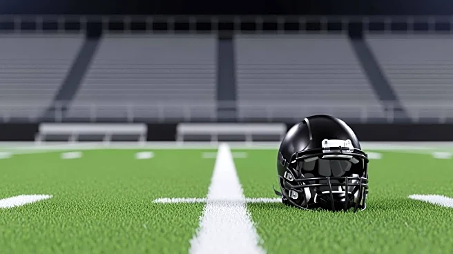 Michigan Wolverines' Justice Haynes Faces Potential Season-Ending Foot Surgery