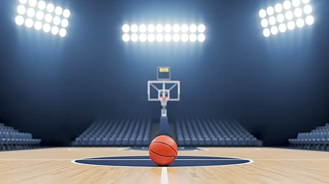 76ers' Jared McCain Set to Return from Injury Against Bulls