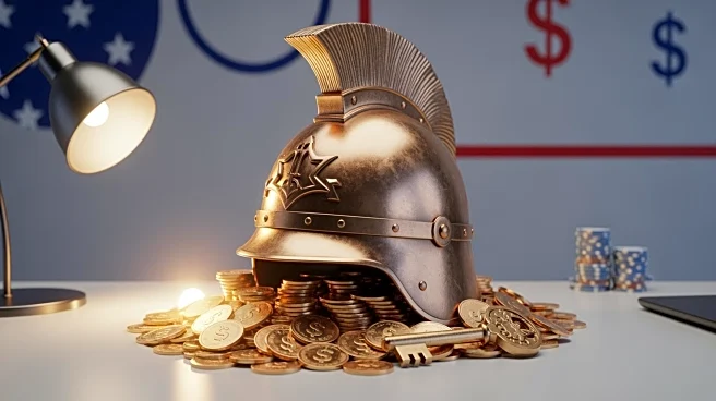 Clearview Federal Credit Union Offers Financial Resources for Veterans