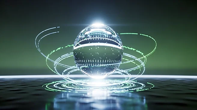 Amazon Secures $38 Billion Deal with OpenAI, Boosting Tech Market