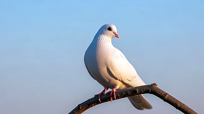 Actress Olivia Barash Faces Eviction After Stroke