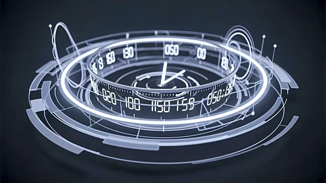 Westpac Adjusts Timeline for Unite Tech Transformation Amid Strategic Changes