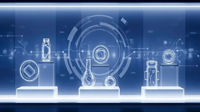 Agentic Commerce: Opportunities and Risks for Retailers