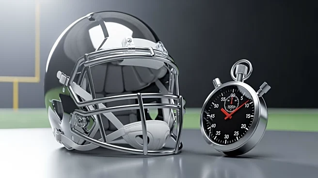 Saints Eye Quarterback in 2026 NFL Draft Amid Tyler Shough's Struggles