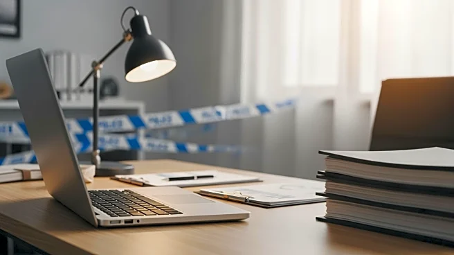 Managed Care Plans Advise CMS on Medicaid Work Requirements Rollout