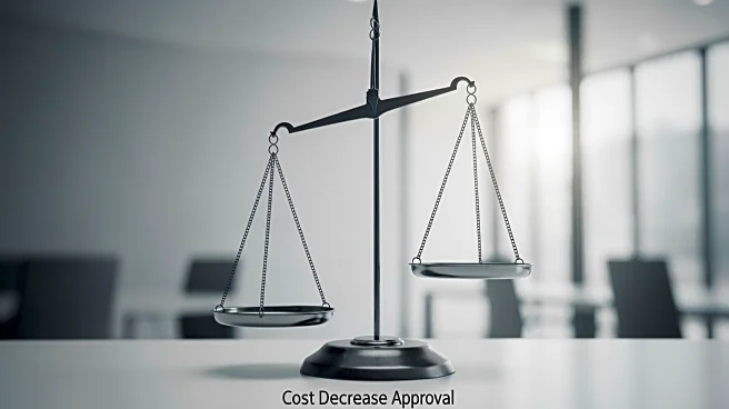 Connecticut Approves Workers’ Compensation Cost Decrease for 2026