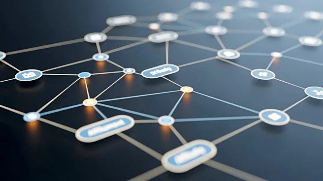 Affiliate Marketing Evolves with New Engagement and Attribution Models