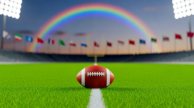 Oregon Ducks Begin Season with Home Game Against Hawaii Rainbow Warriors