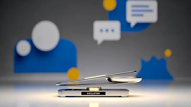 West Virginia Insurance Commissioner Seeks Public Input on American Modern's Proposed 47% Auto Rate Increase