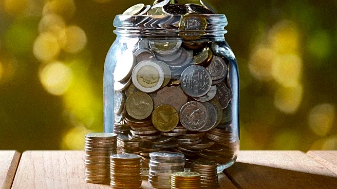 LRE Foundation Raises Over $630,000 for Community Organizations