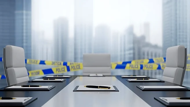 Selective Insurance Group Appoints Julie Parsons as Independent Director