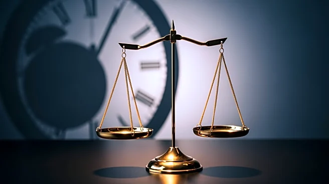 a16z Pauses TxO Fund for Underserved Founders Amid Staff Layoffs