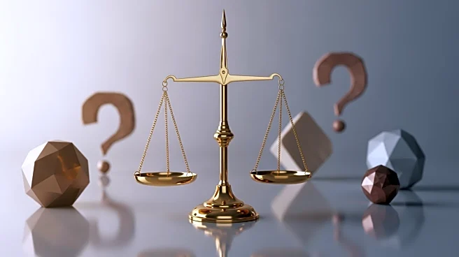 Dollar Index Reaches Three-Month High Amid Economic Uncertainty