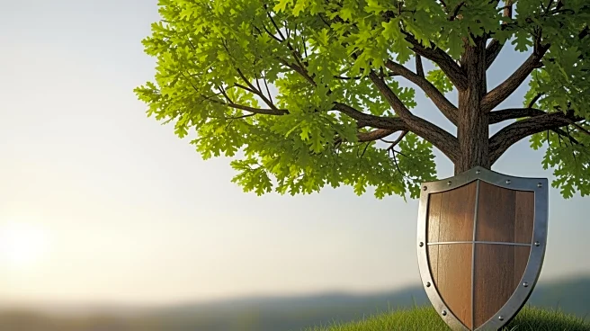 Property/Casualty Sector Anticipates Continued Strong Premium Growth in 2025