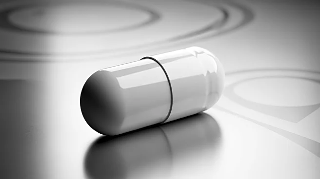 Kimberly-Clark Acquires Tylenol Maker Kenvue in $48.7 Billion Deal