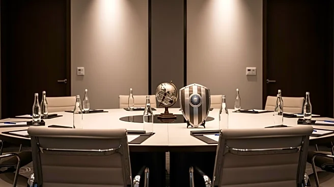 Sweden Hosts NATO Conference on Civil Defense Amid Rising Eastern Flank Tensions