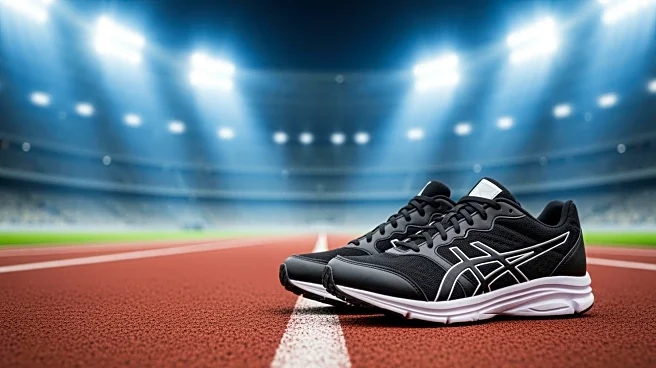 Section V Girls Athlete of the Week Voting Opens for October 27-November 2