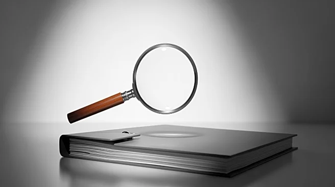 FDA's George Tidmarsh on Leave Amid Lawsuit and Investigation