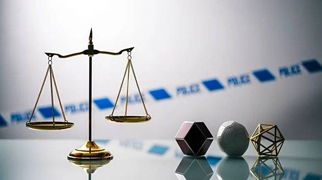 LM Funding America Initiates $1.5 Million Share Repurchase Program