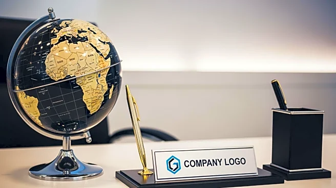 Kyowa Kirin Appoints Julie Dehaene-Puype as President for International Region