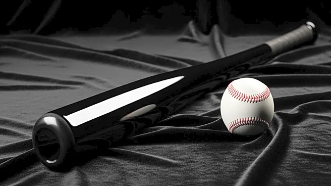 2026 MLB Free Agent Rankings Highlight Top 50 Players