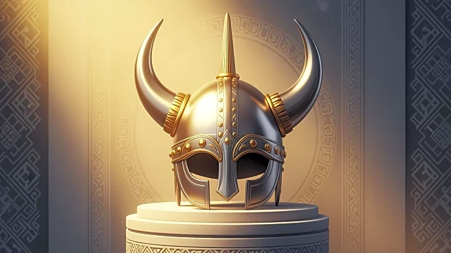 Vikings Coach Kevin O'Connell Praises Team's Victory Over Lions