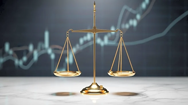 Mizuho Bank Predicts Further Dollar Softening and Potential Fed Rate Cut Amid Weak Economy