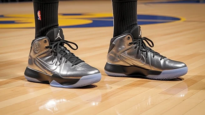 Philadelphia 76ers' Jared McCain Probable for Return Against Chicago Bulls