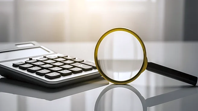 KBKG Launches Cost Seg Pro for Property Owners