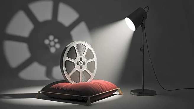 Diane Ladd's Passing Marks End of a Seven-Decade Acting Career