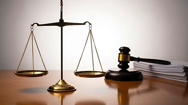 Supreme Court to Review President Trump's Emergency Tariffs Amid Economic Concerns