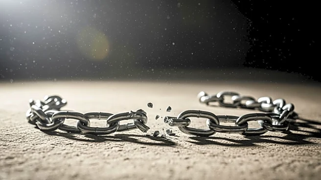 Palestinian Support for October 7 Attack Increases Amid Disarmament Disapproval