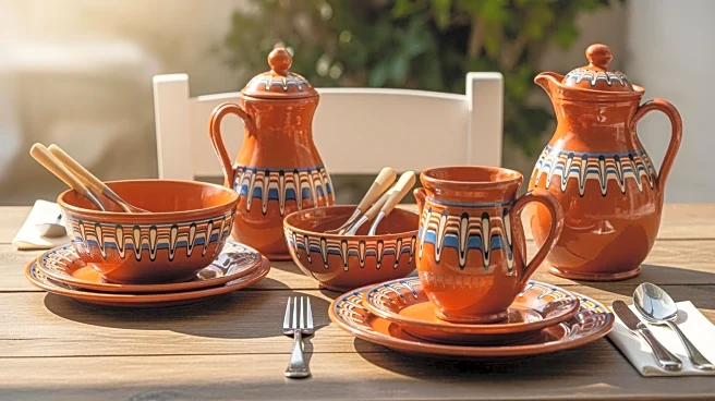 Greek Hospitality Industry Sees Growth in 3rd Quarter 2025