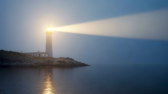 Global Marine Insurance Market Faces Stability Amid Geopolitical Tensions