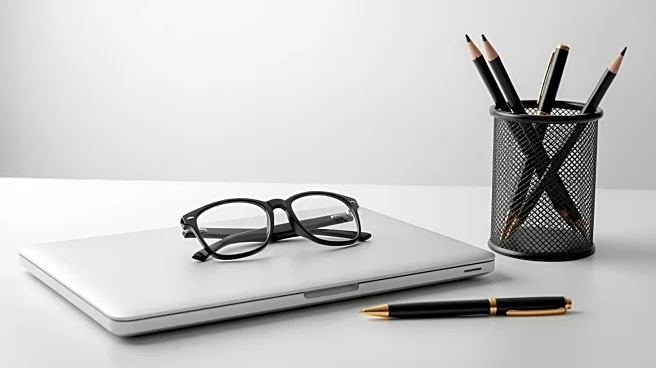 Teen Vogue Editor-in-Chief Versha Sharma Exits Amid Brand's Transition to Vogue.com