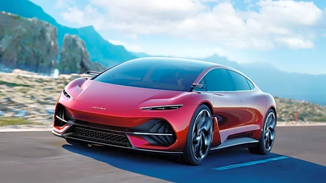 GC Biopharma's Anthrax Vaccine Shows Promising Phase 2 Results