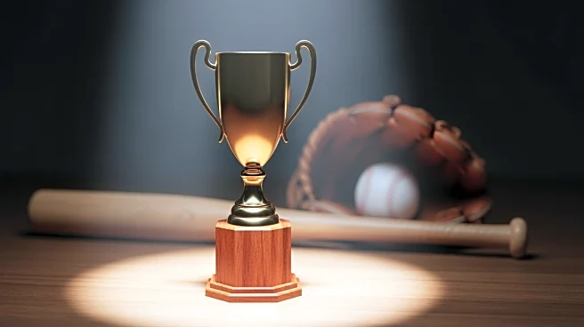 Yoshinobu Yamamoto's Unexpected Game 7 Performance Secures Dodgers' World Series Victory