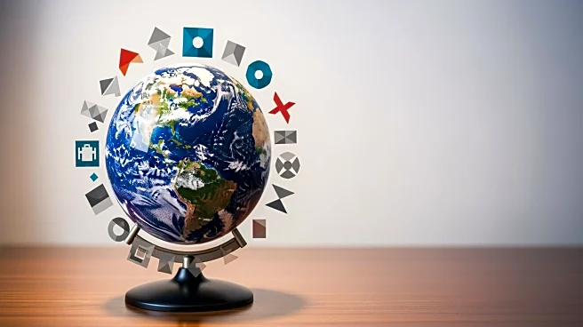 KCAS Bio Expands Board with New Appointments to Drive Global Growth