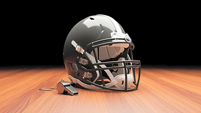 Commanders' Frankie Luvu Appeals Suspension for Hip-Drop Tackle