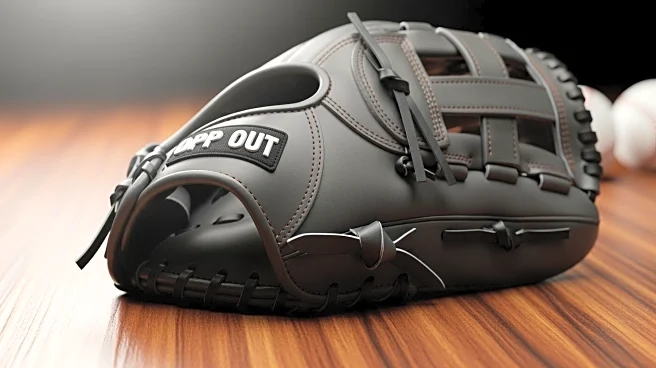 Braves' Ha-Seong Kim Opts Out, Tests Free Agency Amid Weak Shortstop Market