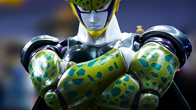 Ibrutinib Shows Efficacy in Combination Therapy for Mantle Cell Lymphoma