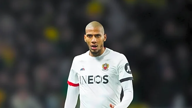 Autoantibodies Against Incretin Linked to Poor Prognosis in Diabetes Patients