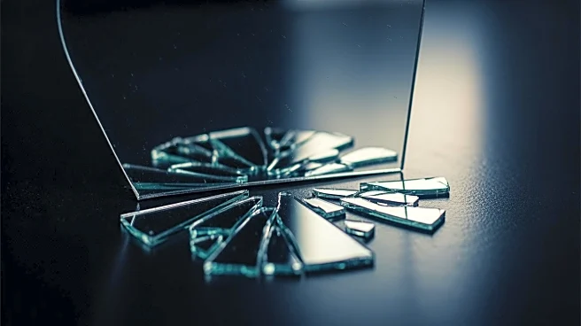 Britney Spears Deletes Instagram Amidst Cryptic Social Media Posts