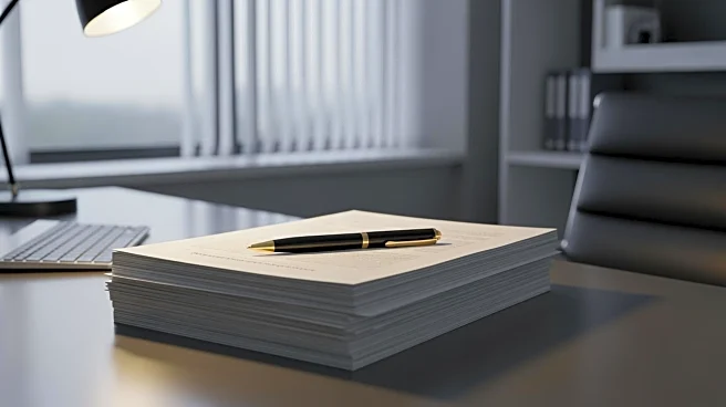 Colorado Public Utilities Commission Faces Proposed Changes Amid Business Concerns