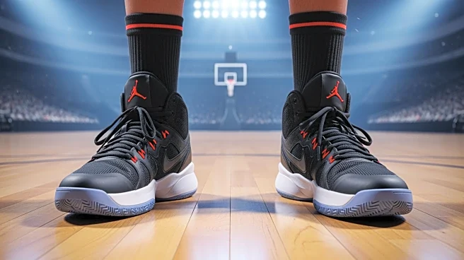 Knicks' Josh Hart Returns to Form, Boosts Team Morale with Strong Performance