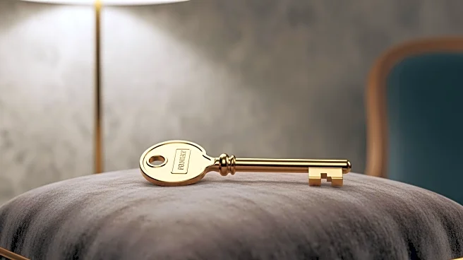 Waitrose Expands Loyalty Program with 'Little Treats' Nationwide Launch